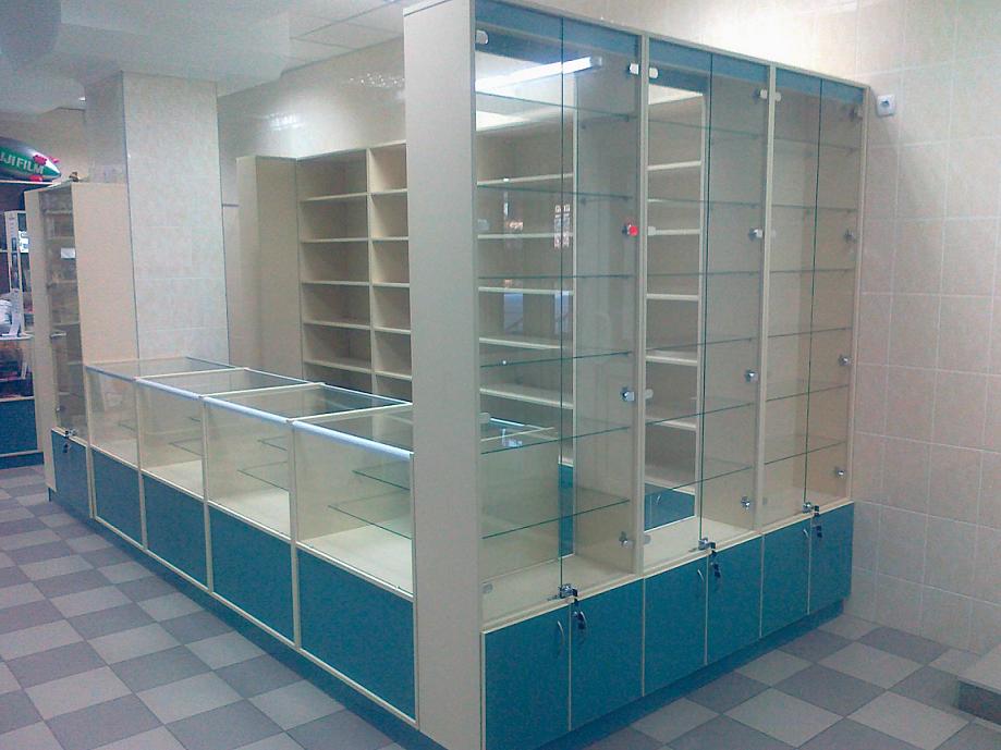 Стеллажи В Махачкале Для Магазина Стеллажи В Махачкале Для Магазина