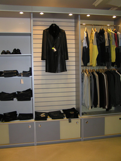 Магазин Одежды Каталог Товаров