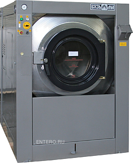 Вязьма л 30. Стиральные машины для прачки вязьма б\у. Вязьма л 30. Вязьма л 30. Вязьма л 30.